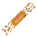 Hem Palo Santo Premium Masala Incense | Incense | Wiccan Center