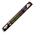 Hem Palo Santo Rose Incense Sticks | Incense | Wiccan Center