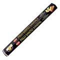 Hem Palo Santo Sandal Incense Sticks | Incense | Wiccan Center