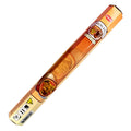 Hem Passion Fruit Incense Sticks | Incense | Wiccan Center