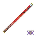 Hem Passion Incense Sticks 8gr | Incense | Wiccan Center