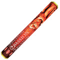 Hem Passion Incense Sticks | Incense | Wiccan Center