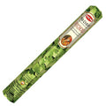 Hem Precious Patchouli Incense Sticks | Incense | Wiccan Center