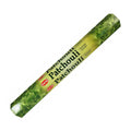 Hem Patchouli Incense Sticks | Incense | Wiccan Center
