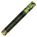 Hem Patchouli Vanilla Incense Sticks | Incense | Wiccan Center