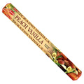 Incense Stick - Peach Vanilla 20ct | Incense Sticks | Wiccan Center