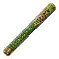 Hem Pine Cinnamon Incense Sticks | Incense | Wiccan Center