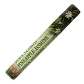 HEM Pineapple Jasmine Incense Sticks | Incense | Wiccan Center