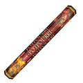 HEM Potpourri Incense Sticks | Incense | Wiccan Center