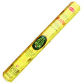 Hem Prana Incense Sticks | Incense | Wiccan Center