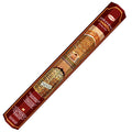 Hem Precious Chandan Incense Sticks | Incense | Wiccan Center