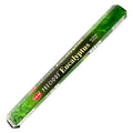 Hem Precious Eucalyptus Incense Sticks | Incense | Wiccan Center