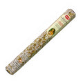Hem Precious Jasmine Incense Sticks | Incense | Wiccan Center