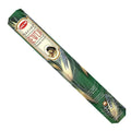 Incense Stick - Precious Kewda - 20ct | Incense Sticks | Wiccan Center