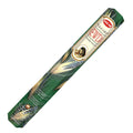 Hem Precious Kewda Incense Sticks | Incense | Wiccan Center