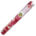 Hem Precious Lily Incense Sticks | Incense | Wiccan Center