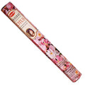 Incense Stick - Precious Lotus - 20ct | Incense Sticks | Wiccan Center