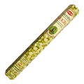 HEM Precious Mogra Incense Sticks | Incense | Wiccan Center