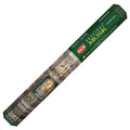 HEM Precious Musk Incense Sticks | Incense | Wiccan Center
