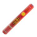 Hem Precious Sun Incense Sticks | Incense | Wiccan Center