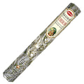 Hem Precious Tuberose Incense Sticks | Incense | Wiccan Center