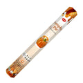 HEM Pumpkin Pie Incense Sticks | Incense | Wiccan Center