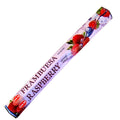 Hem Raspberry Incense Sticks | Incense | Wiccan Center