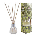 Hem Reed Diffuser Lemongrass 40 ML | Diffuser | Wiccan Center