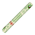 HEM Rejuvenate Incense Sticks (Aromatherapy Signature Series) | Incense | Wiccan Center