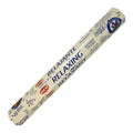 HEM Relaxing Incense Sticks (Aromatherapy Signature Series) | Incense | Wiccan Center