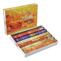 Hem Resin Collection Gift Pack - 6 Packs | Incense | Wiccan Center