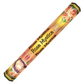Hem Rosa Mystica Incense Sticks | Incense | Wiccan Center