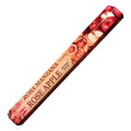 Hem Rose Apple Incense Sticks | Incense | Wiccan Center