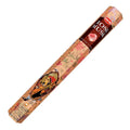 Hem Rose Musk Incense Sticks | Incense | Wiccan Center