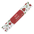 Hem Rose Premium Masala Incense | Incense | Wiccan Center