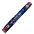 Hem Rosemary Incense Sticks | Incense | Wiccan Center