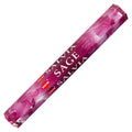 HEM Sage Incense Sticks | Incense | Wiccan Center