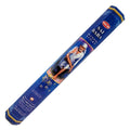 HEM Sai Baba Incense Sticks | Incense | Wiccan Center