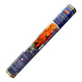HEM San Judas Tadeo Incense Sticks
