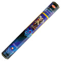 HEM San Miguel Arcangel Incense Sticks | Incense | Wiccan Center