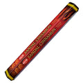Hem Sandal Cinnamon Incense Sticks | Incense | Wiccan Center