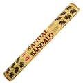 Hem Precious Sandal Incense Sticks | Incense | Wiccan Center