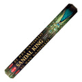 HEM Sandal King Incense Sticks | Incense | Wiccan Center