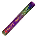 HEM Sandal Queen Incense Sticks | Incense | Wiccan Center