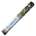 Hem Sea Breeze Incense Sticks | Incense | Wiccan Center