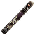 Hem Silver Rain Incense Sticks | Incense | Wiccan Center