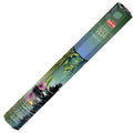 Hem Soothing Spa Incense Sticks | Incense | Wiccan Center