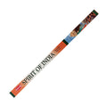 Hem Spirit of India Incense Sticks 8gr | Incense | Wiccan Center