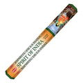 HEM Spirit Of India Incense Sticks | Incense | Wiccan Center