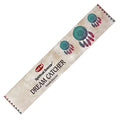 Hem Dream Catcher Incense Sticks (Spiritual Scents) | Incense | Wiccan Center